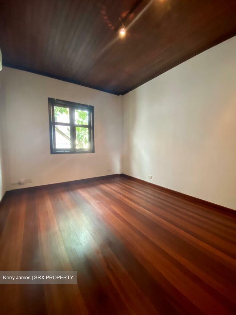 Clementi Park (D21), Detached #333666461
